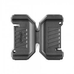 Ostrzałka Walther CKS ceramiczna kompaktowa