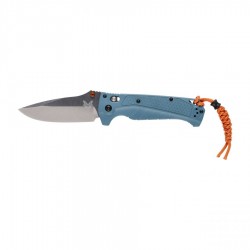 Nóż Benchmade 18060 Adira