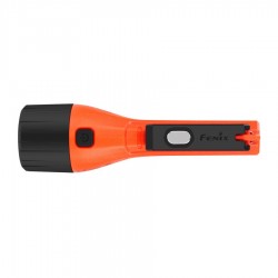 Latarka strażacka LED Fenix WF11E