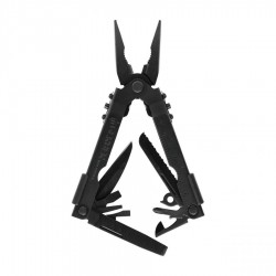 Multitool Gerber MP600 Basic Box czarny