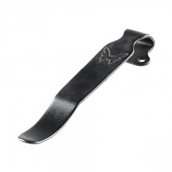 Klips Benchmade 100607F