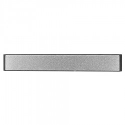 Płytka diamentowa gradacja 240 do THE EDGE proSHARP