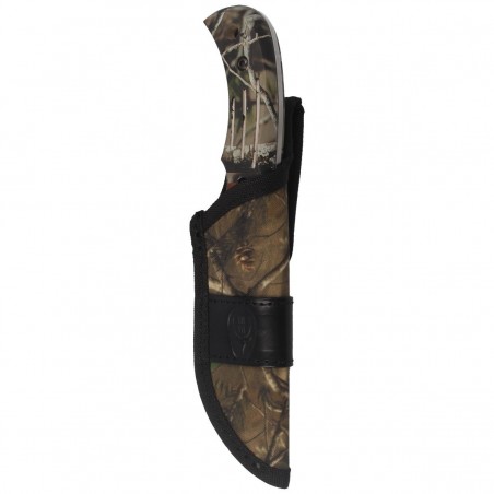 Nóż Muela Skinner Next Vista Camo 100mm (SIOUX-10AP) Nóż Muela Skinner Next Vista Camo 100mm (SIOUX-10AP)