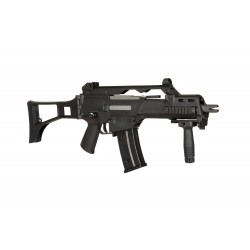 Replika karabinka SA-G12 EBB