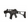 Replika karabinka SA-G12 EBB