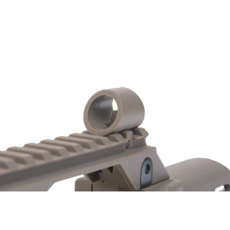 Replika karabinka SA-G12 EBB - tan