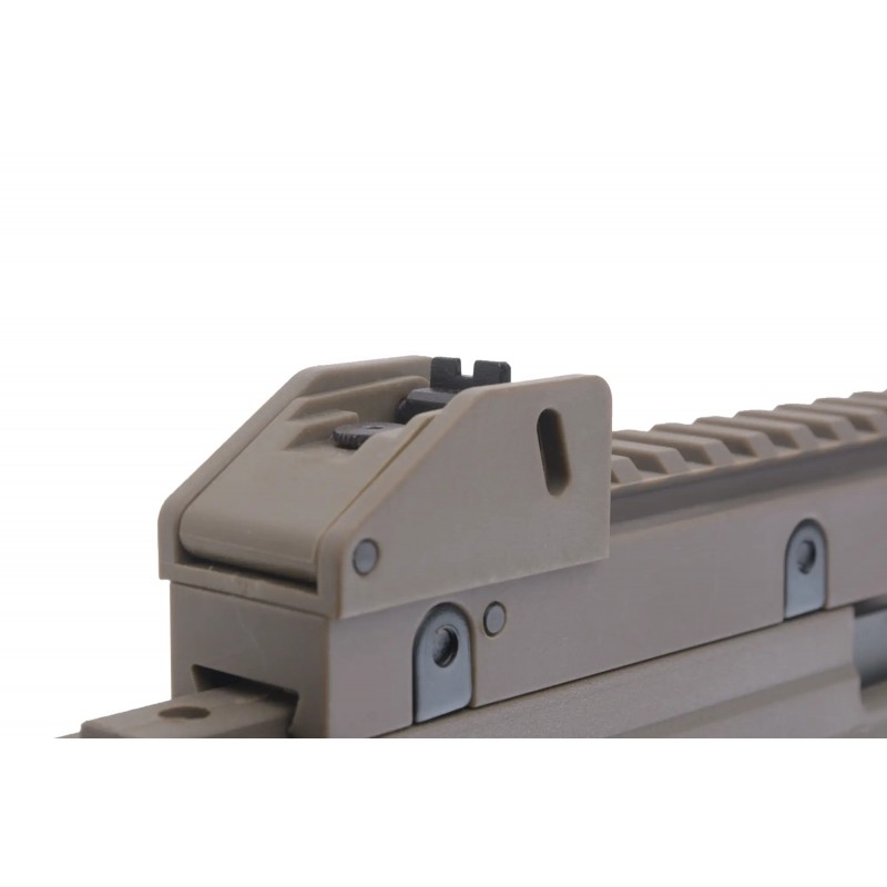 Replika karabinka SA-G12 EBB - tan