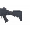 Replika karabinka SA-G11V KeyMod EBB