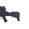 Replika karabinka SA-G13V EBB - czarna