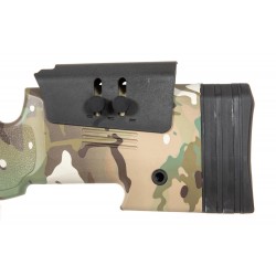 Replika karabinu wyborowego SA-S02 CORE™ - MC