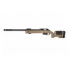 Replika karabinu wyborowego SA-S03 CORE™ - tan