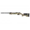 Replika karabinu wyborowego SA-S03 CORE™  - MC