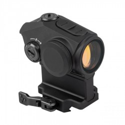 Kolimator Leapers UTG Accu-Sync 2018R Dot Sight Red Dot 3...