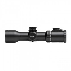 Luneta celownicza Leapers UTG OP3 1,5-6X36 Crossbow Scope...