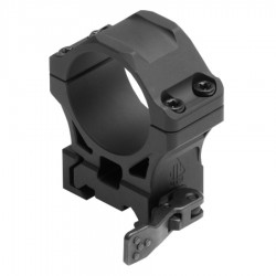 Montaż dwuczęściowy, średni, szybki 30/22 Leapers UTG...