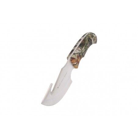 Nóż Muela Skinner Next Vista Camo 120mm (GRIZZLY-12AP) Nóż Muela Skinner Next Vista Camo 120mm (GRIZZLY-12AP)