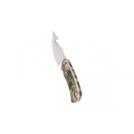 Nóż Muela Skinner Next Vista Camo 120mm (GRIZZLY-12AP) Nóż Muela Skinner Next Vista Camo 120mm (GRIZZLY-12AP)