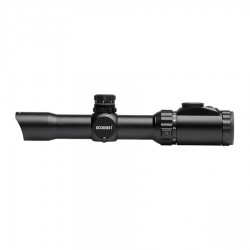 Luneta celownicza Leapers UTG 1-8x28 AccuShot Tactical...