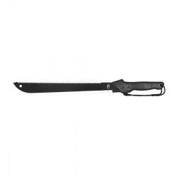 Maczeta Gerber Gator