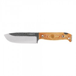 Nóż bushcraft Condor Selknam