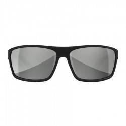 Okulary taktyczne Wiley X Peak ACPEA06 grey, silver...