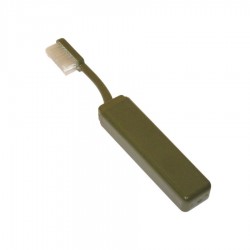 Szczoteczka do zębów BCB składana