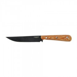 Nóż taktyczny Condor Skirmish