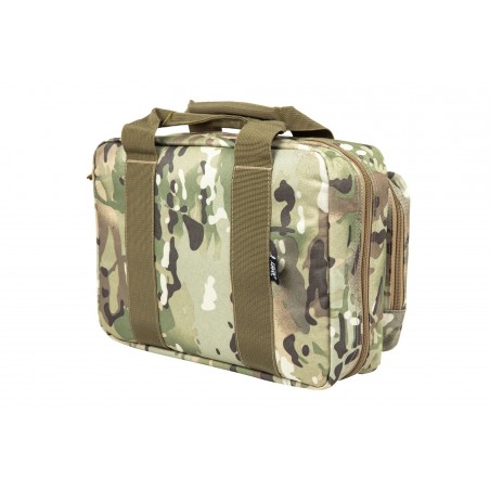 Pokrowiec na pistolet Specna Arms Expert Pistol Bag Multicam Pokrowiec na pistolet Specna Arms Expert Pistol Bag Multicam