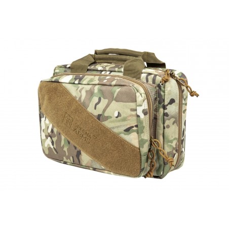 Pokrowiec na pistolet Specna Arms Expert Pistol Bag Multicam Pokrowiec na pistolet Specna Arms Expert Pistol Bag Multicam