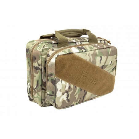 Pokrowiec na pistolet Specna Arms Expert Pistol Bag Multicam Pokrowiec na pistolet Specna Arms Expert Pistol Bag Multicam