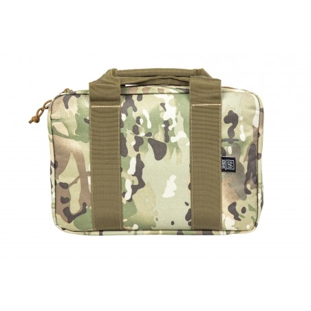 Pokrowiec na pistolet Specna Arms Expert Pistol Bag Multicam Pokrowiec na pistolet Specna Arms Expert Pistol Bag Multicam