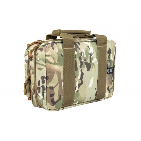 Pokrowiec na pistolet Specna Arms Expert Pistol Bag Multicam Pokrowiec na pistolet Specna Arms Expert Pistol Bag Multicam