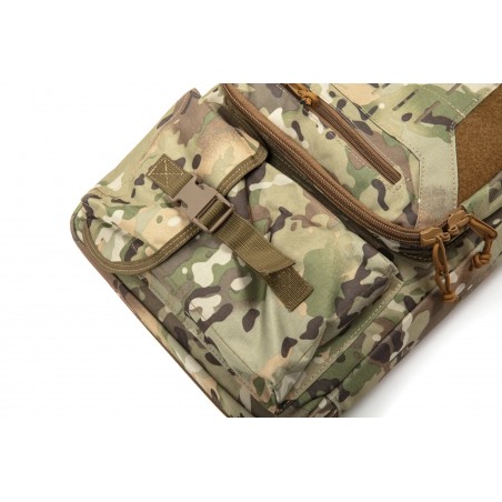 Pokrowiec Specna Arms Urban War Rifle Bag Multicam Pokrowiec Specna Arms Urban War Rifle Bag Multicam
