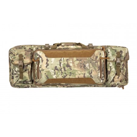 Pokrowiec Specna Arms Urban War Rifle Bag Multicam Pokrowiec Specna Arms Urban War Rifle Bag Multicam