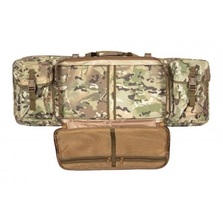 Pokrowiec Specna Arms Urban War Rifle Bag Multicam Pokrowiec Specna Arms Urban War Rifle Bag Multicam