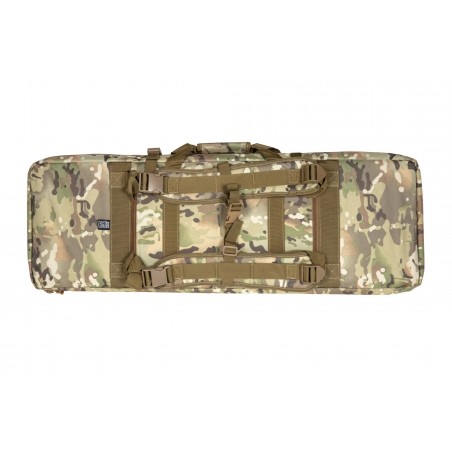 Pokrowiec Specna Arms Urban War Rifle Bag Multicam Pokrowiec Specna Arms Urban War Rifle Bag Multicam