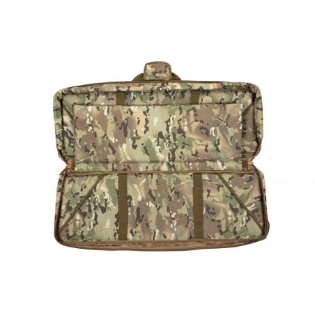 Pokrowiec Specna Arms Urban War Rifle Bag Multicam Pokrowiec Specna Arms Urban War Rifle Bag Multicam