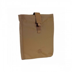 Worek zrzutowy Tasmanian Tiger Dump Pouch coyote brown