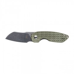 Nóż składany Kizer October Mini V2569C1