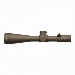 Luneta celownicza Leupold Mark 5HD 5-25x56 35mm M1C3 FFP...