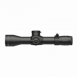 Luneta celownicza Leupold Mark 5HD 3.6-18x44 35 mm M1C3...