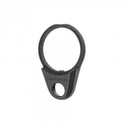 Uchwyt zawieszenia Magpul ASAP QD