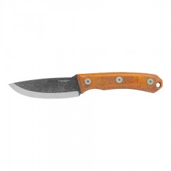 Nóż bushcraft Condor Mountain Pass Carry