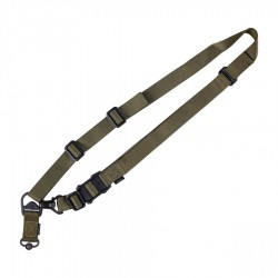 Zawieszenie Magpul jedno, dwupunktowe MS3 GEN2 QD Ranger...