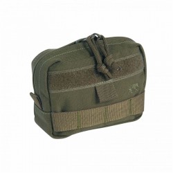 Kieszeń uniwersalna Tasmanian Tiger Tac Pouch 4...