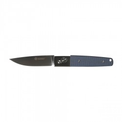 Nóż składany Ganzo Firebird G7211-GY