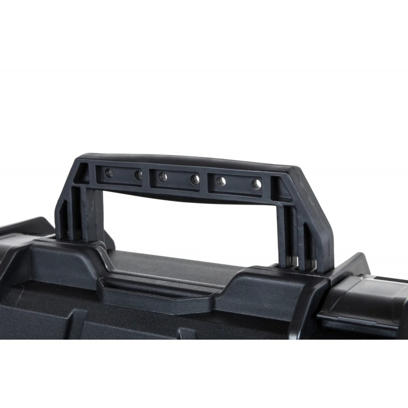 Replika karabinka Specna Arms x EPeS Blaster SA-E23 10,5" - Chaos Bronze