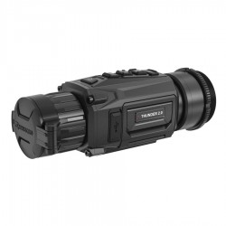 Nasadka nakładka termowizyjna termowizor HIKMICRO Thunder...