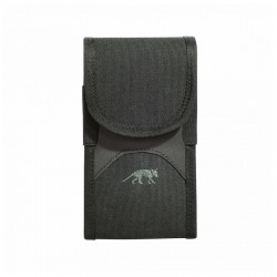 Etui na telefon Tasmanian Tiger Tactical Phone Cover XXL...