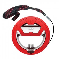 Sznur do czyszczenia przewodu lufy Real Avid Bore Boss do...